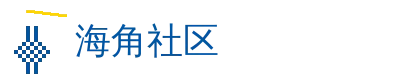 武腾兰的电影 社区Logo